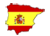 INSTALACIONES MILLÁN - Espanol