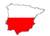INSTALACIONES MILLÁN - Polski